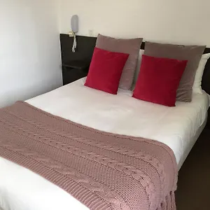 L'hermine Hotel